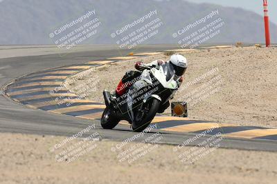 media/May-24-2025-TrackXperience (Sat) [[1cecf32909]]/Level 1/Session 6 (Turn 12)/